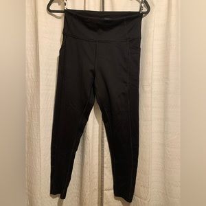 Victoria Secret Leggings